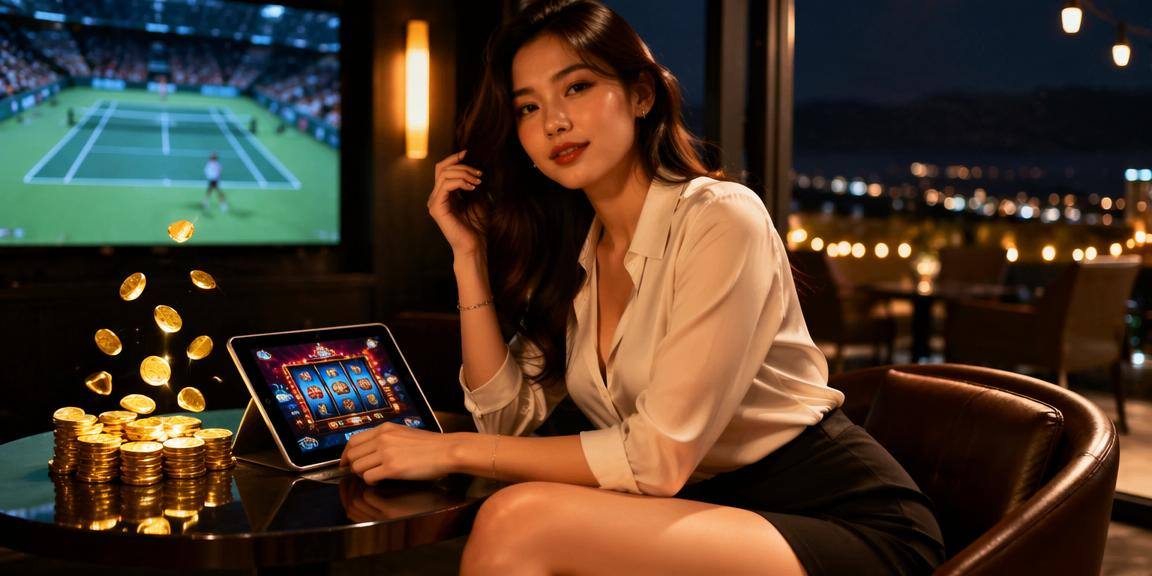 fun8813 Bàn B U Cua trực tiếp từ studio Việt Nam của chúng tôi