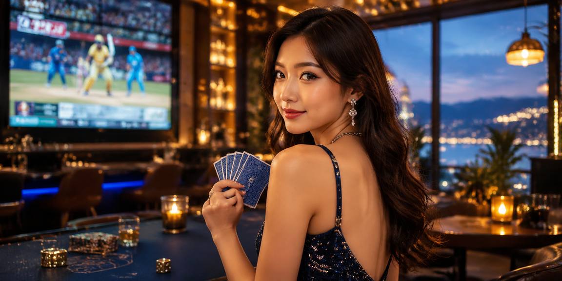 fun8813 Cá cược thể thao trực tiếp với hơn 40 môn từ bóng đá đến esports