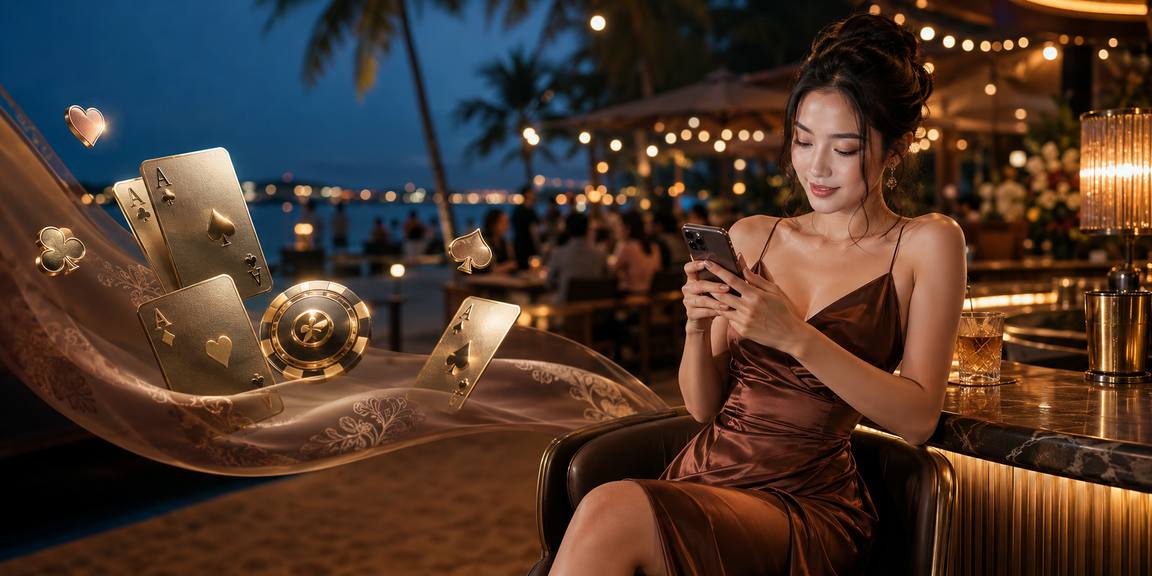 fun8813 Tải ứng dụng fun8813 cho Android và iOS ngay hôm nay