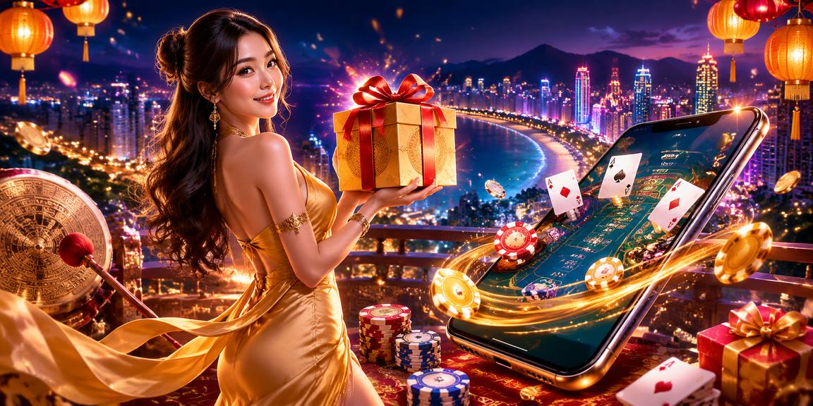 fun8813 Slots