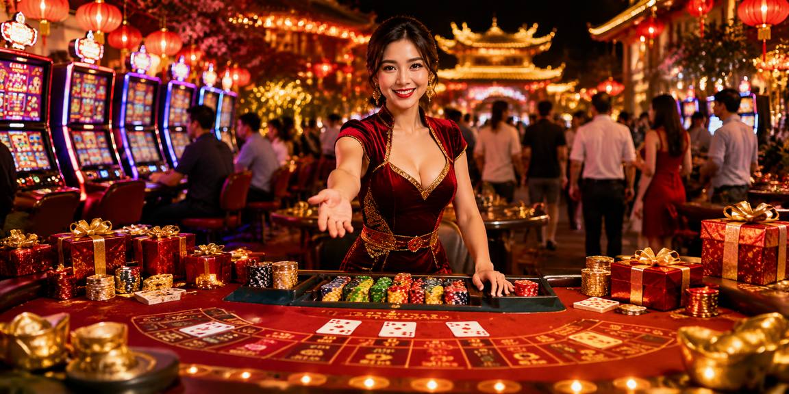 fun8813 FAQ fun8813 trả lời đúng việc bạn cần